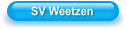 SV Weetzen