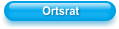 Ortsrat