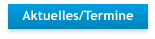 Aktuelles/Termine
