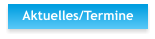 Aktuelles/Termine