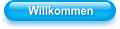 Willkommen
