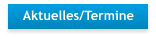 Aktuelles/Termine