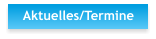 Aktuelles/Termine