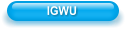 IGWU