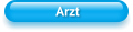 Arzt