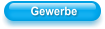 Gewerbe