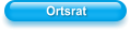 Ortsrat